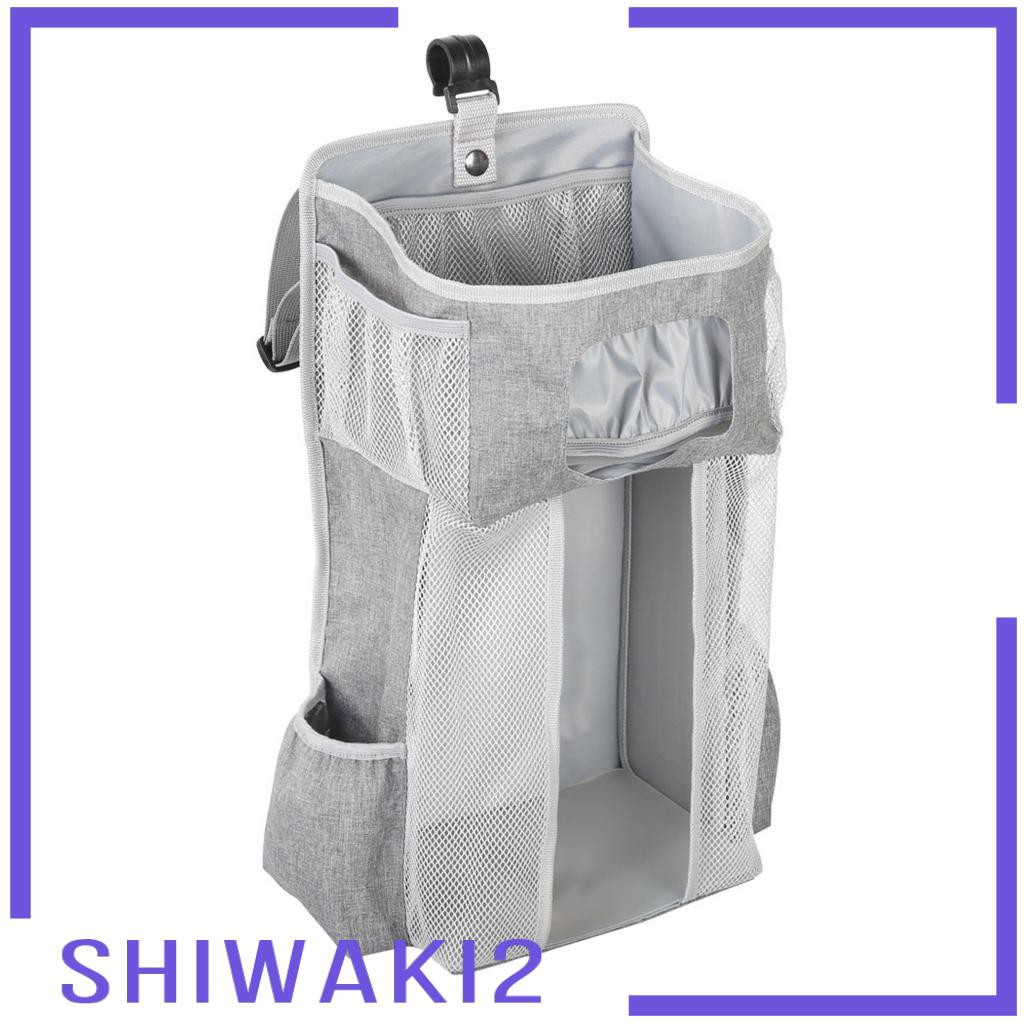 baby holder for bed