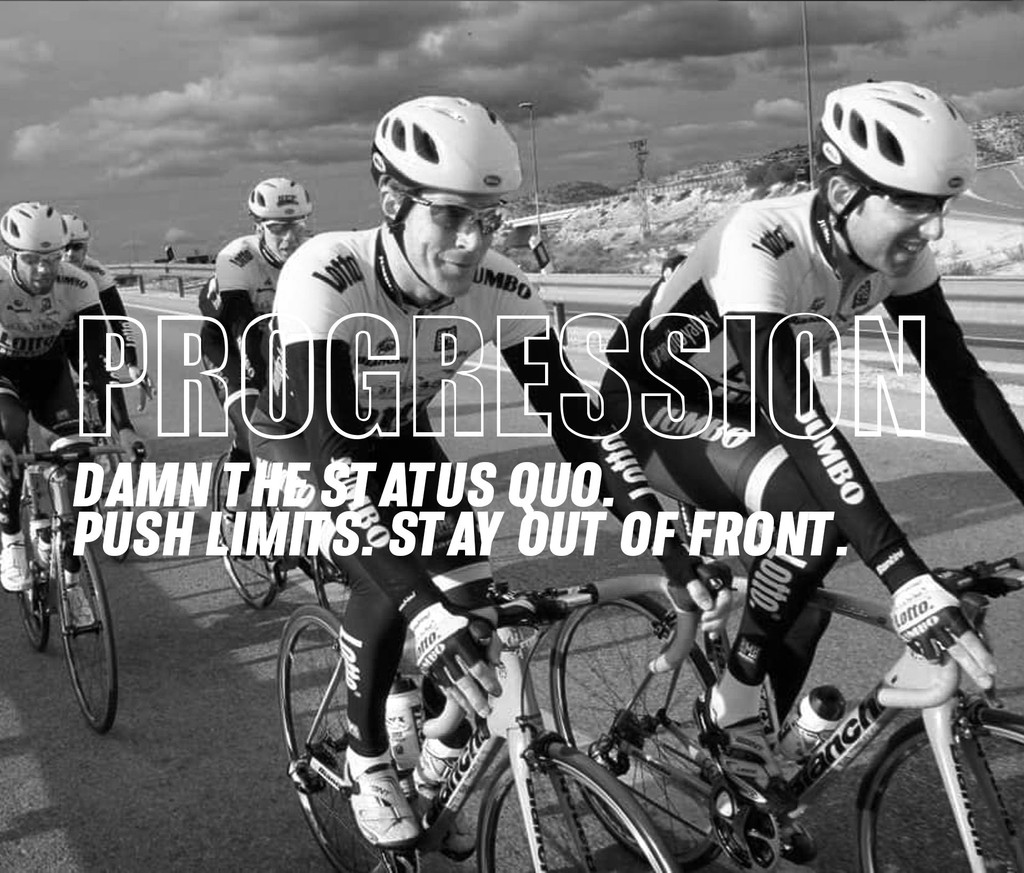 Bell Cycling Helmets, Online Shop Shopee Philippines