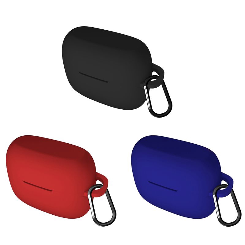 anker soundcore liberty air stereo