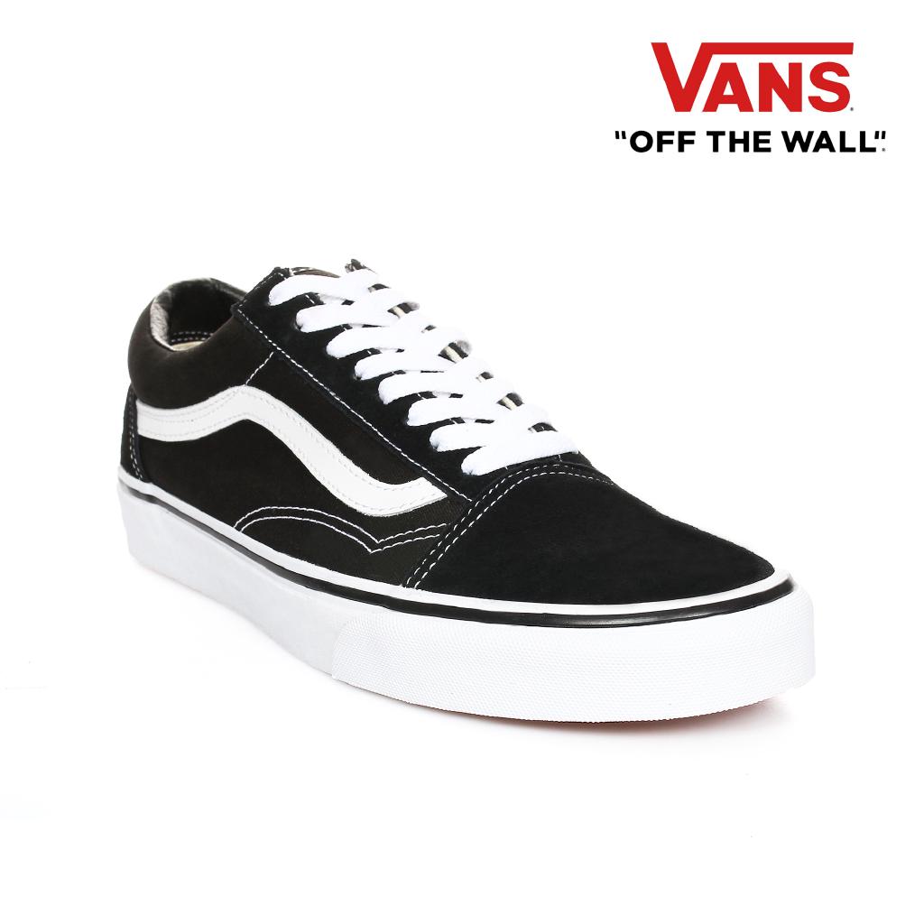 vans old skool checkerboard price philippines