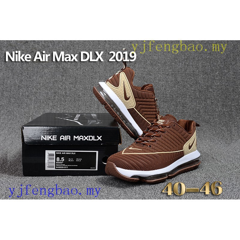 hot nike shoes 2019
