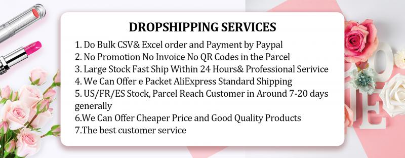 8im7 3 Colors Double Headed Eyebrow Pencil Waterproof For Eyebrows Cosmetics Eyebrow Marker Enhancer Shopee Philippines