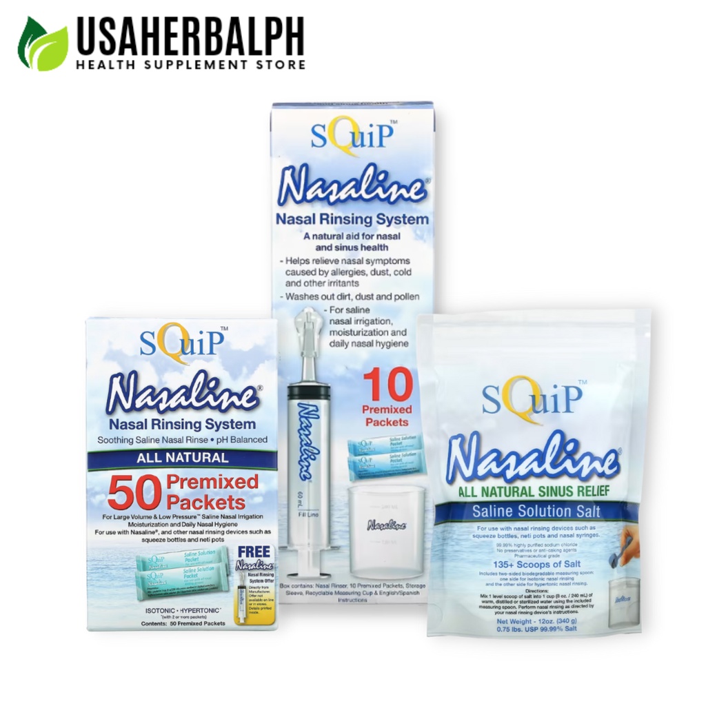 nasaline-squip-salinase-nasal-spray-salt-nasal-rinse-for-rhinitis