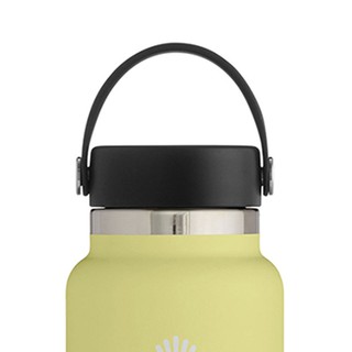 ac adapter for igloo cooler