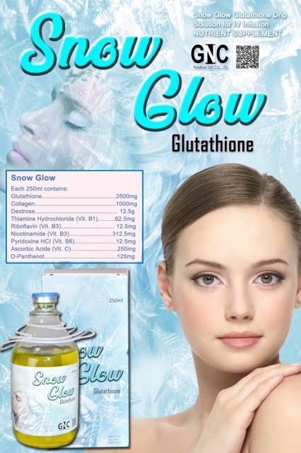 Gtn Snow Glow Glutathione 250mll Shopee Philippines A premium supplement clinically proven to leave skin whiter with a healthy glow 100% authentic with nationwide delivery on beautymnl. gtn snow glow glutathione 250mll