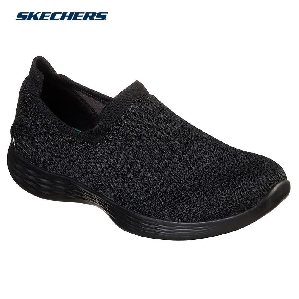 you by skechers