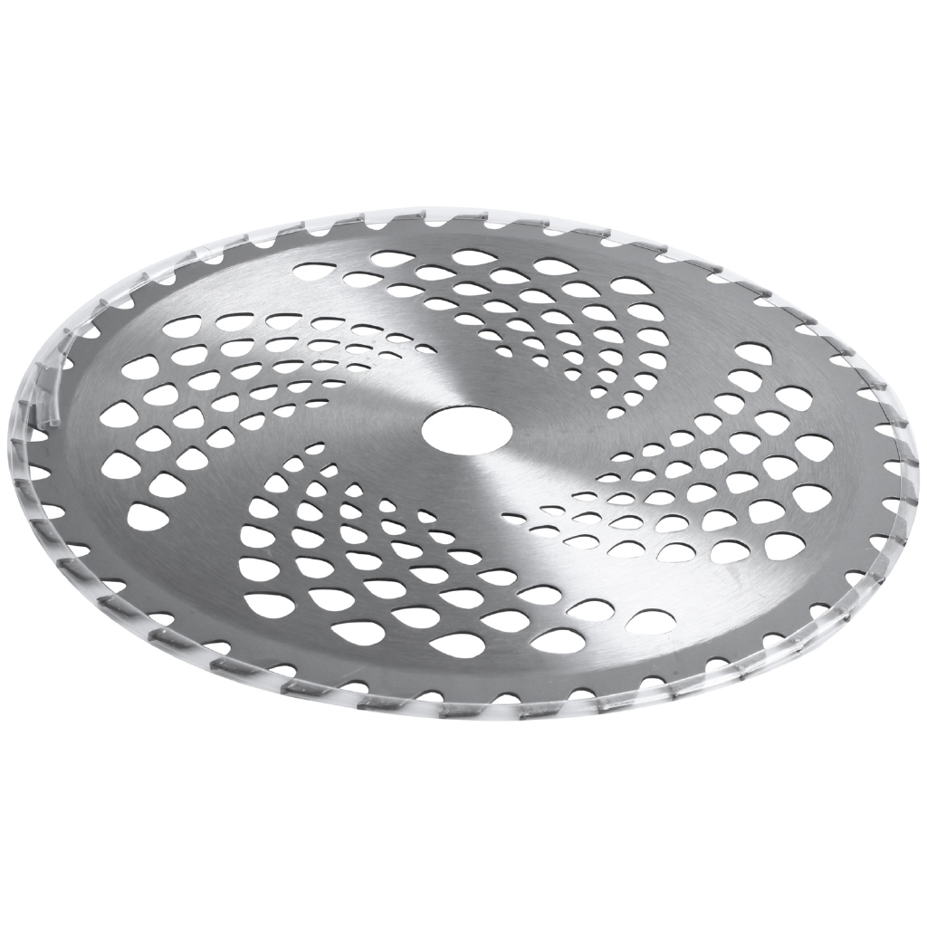 brush cutter blade for strimmer