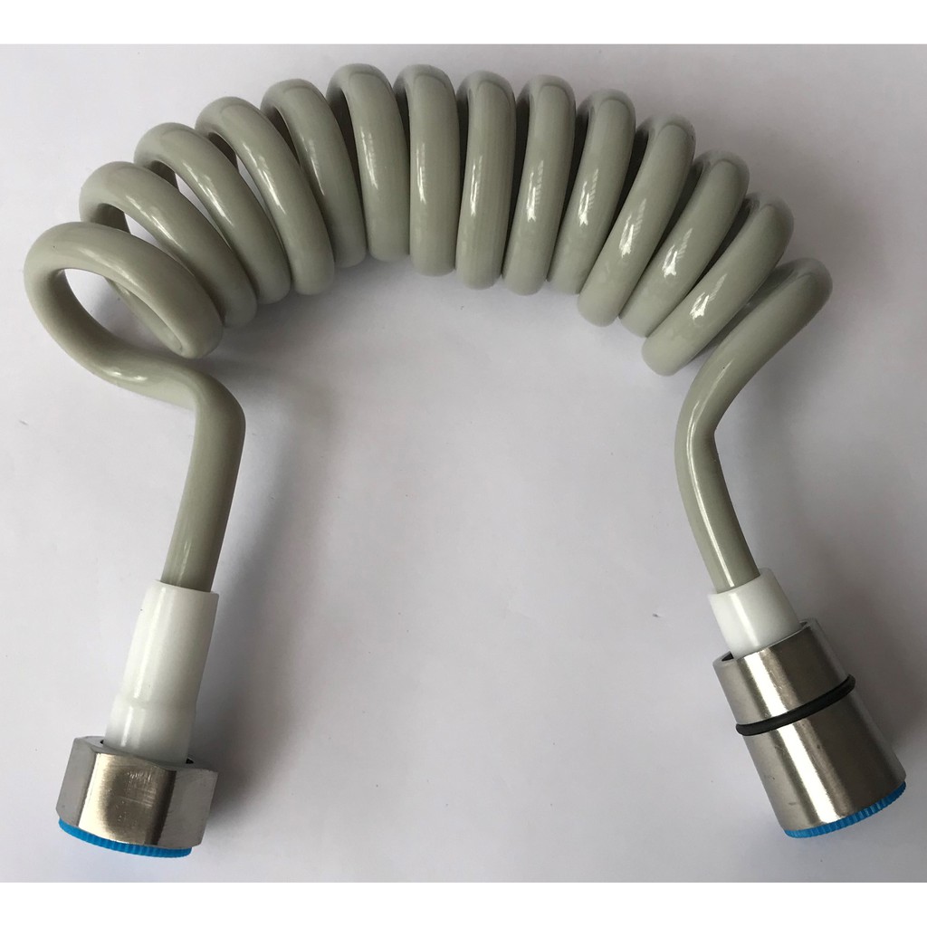 GRIPO high quality telephone bidet hose spout hose (GR9800) Shopee