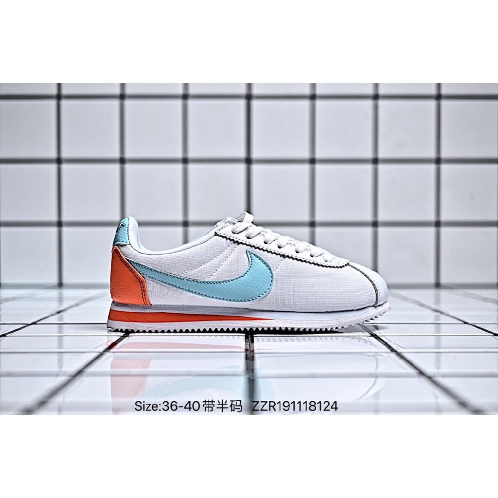 nike classic cortez qs hh