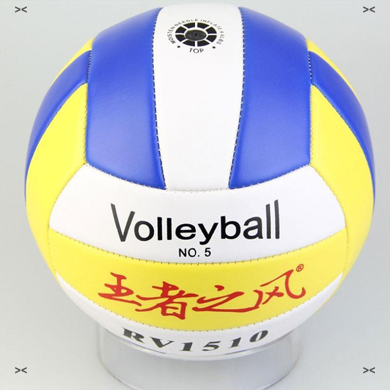 pro volleyball ball