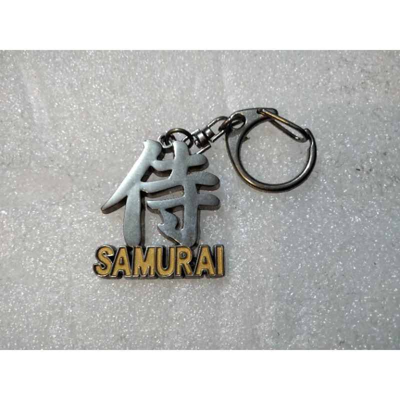 Authentic Japanese keychain Shopee Philippines