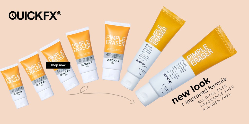 Sm prime holdings annual report image