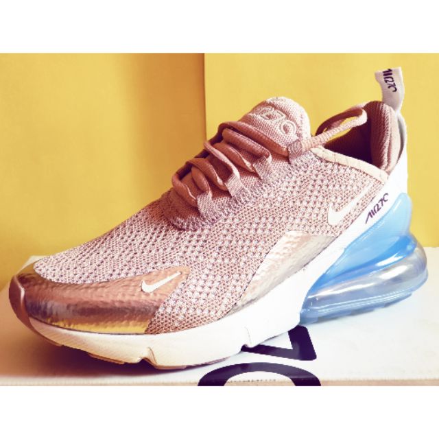 unauthorized authentic nike