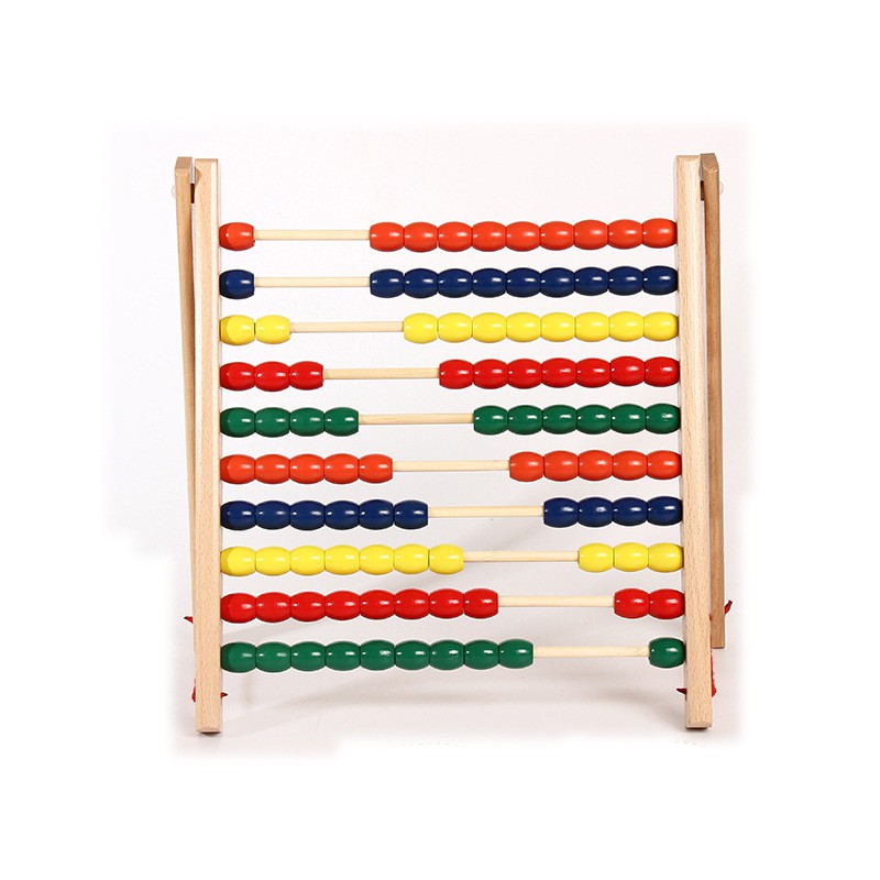 counting toys for 2 year olds