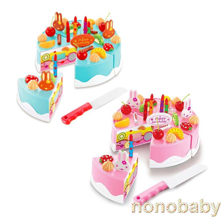 kids kitchen
