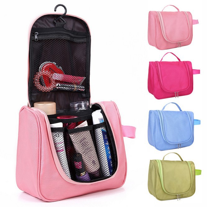 womens large makeup bag