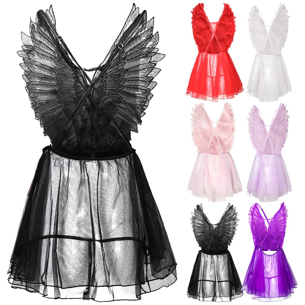 sexy festival clothes