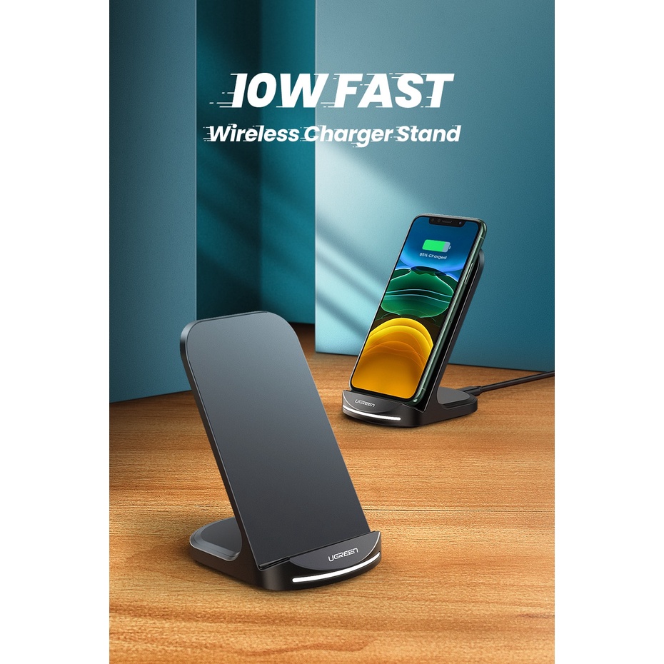 samsung s9 qi wireless charging