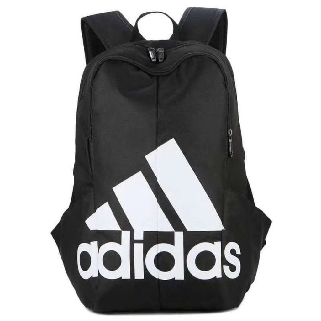 adidas campus backpack