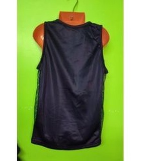 bfp kids sando terno #2
