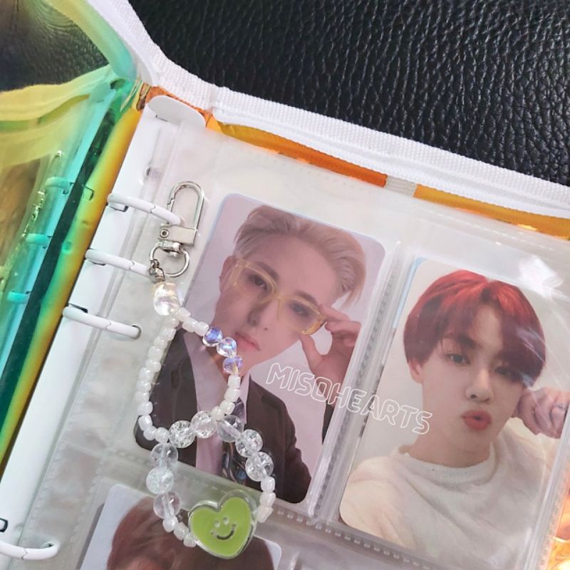 kpop chain - Collectibles Best Prices and Online Promos - Toys, Games   Collectibles Nov 2022 | Shopee Philippines