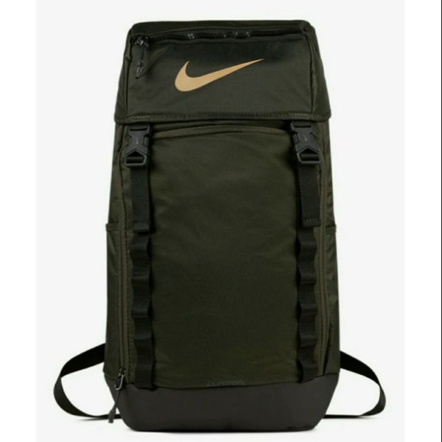 nike bag vapor