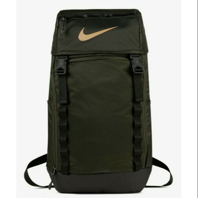 nike vapor speed 2.0 backpack