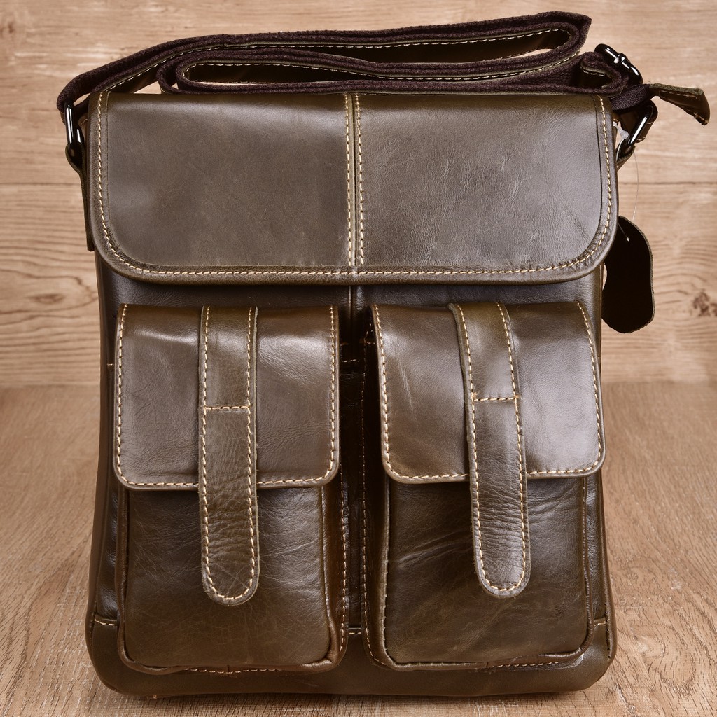 cool sling bags for men