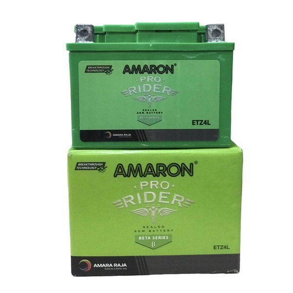 amaron battery etz 5 price