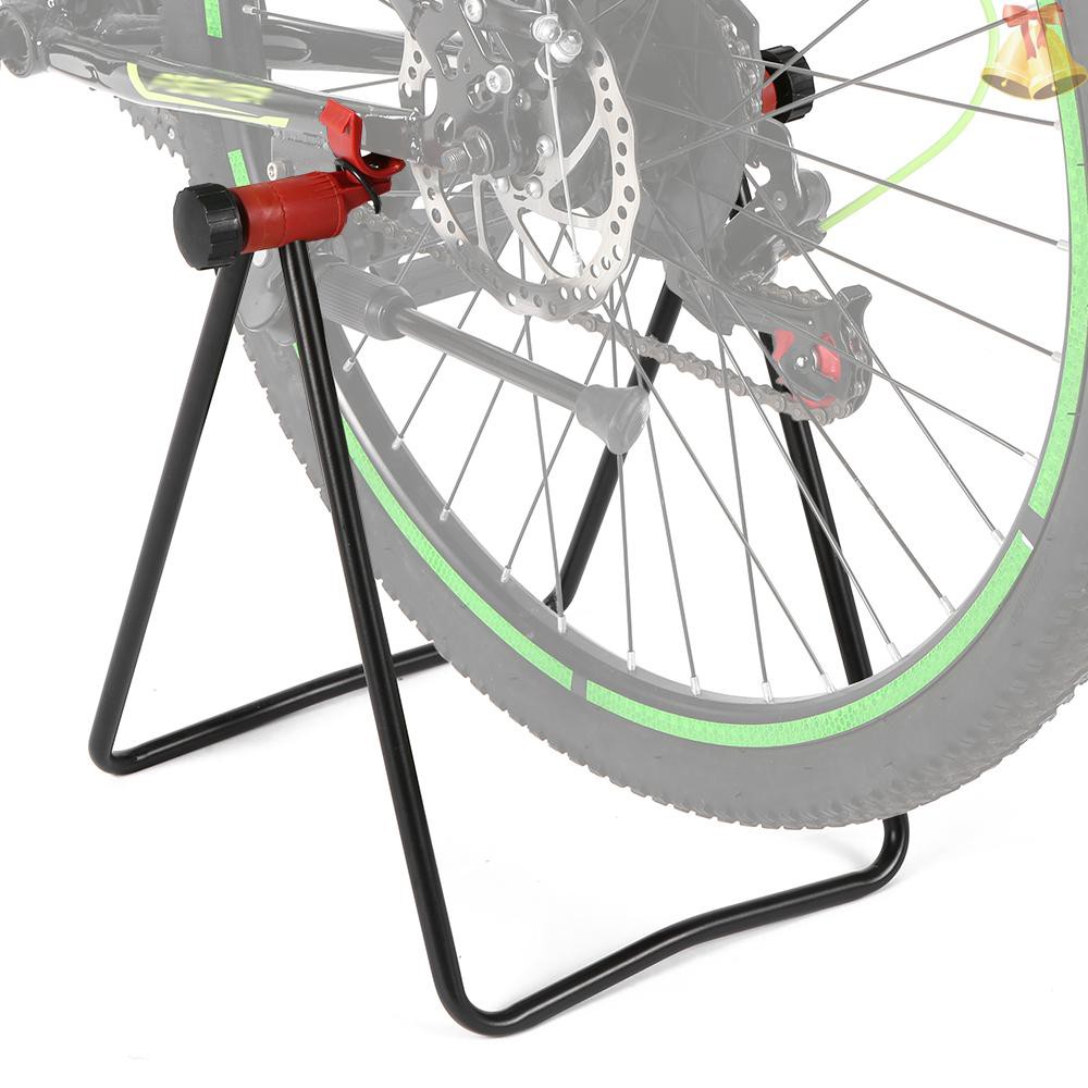 bike stand shopee