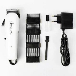 epsa hair clipper price