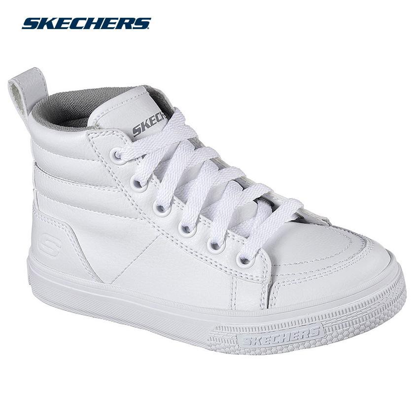 sketchers skate shoes