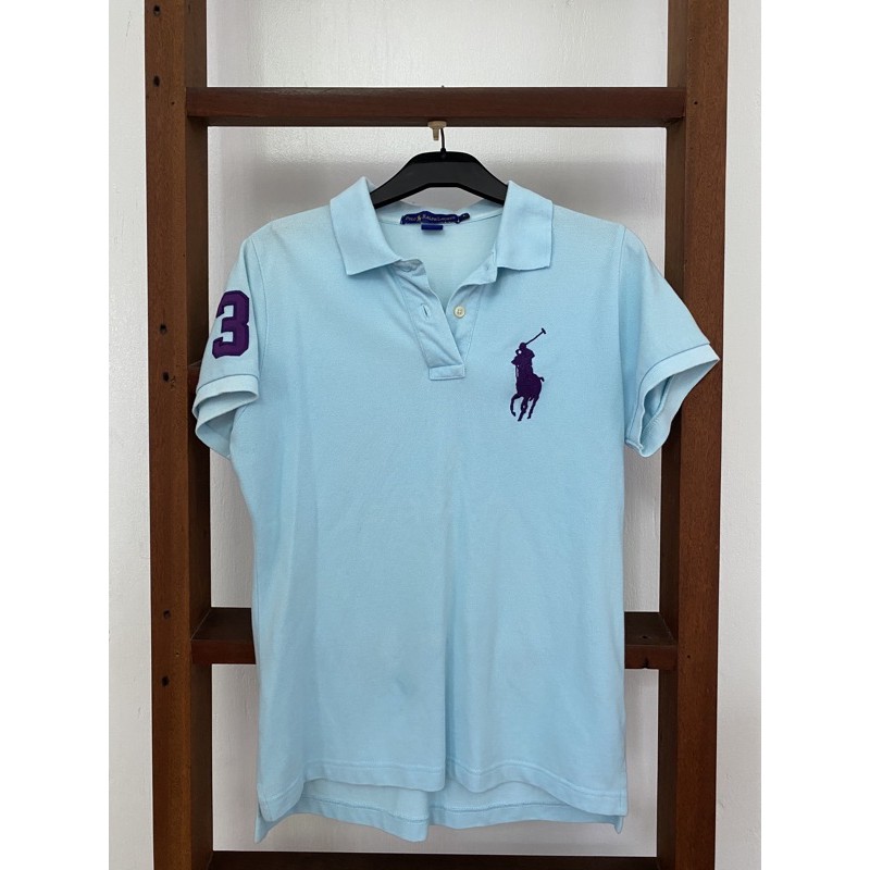 cheap baby ralph lauren