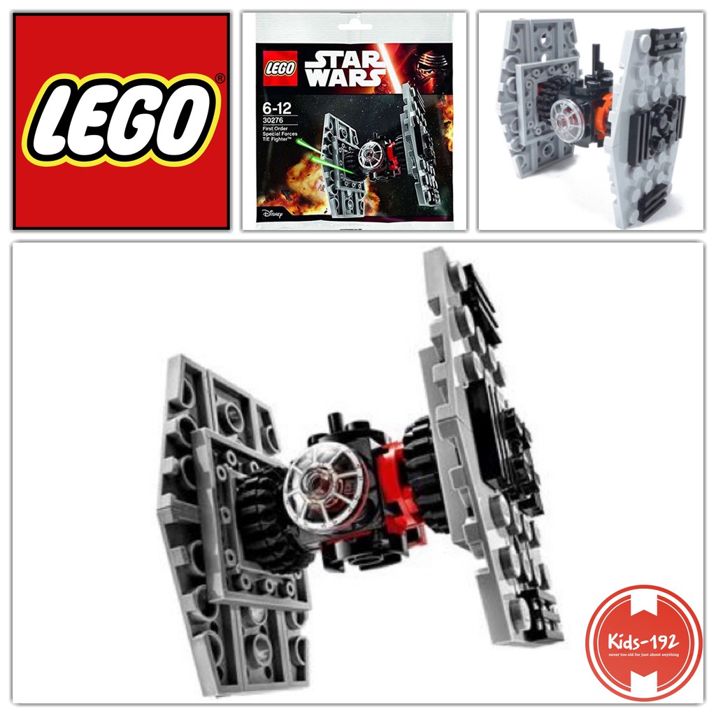 30276 lego