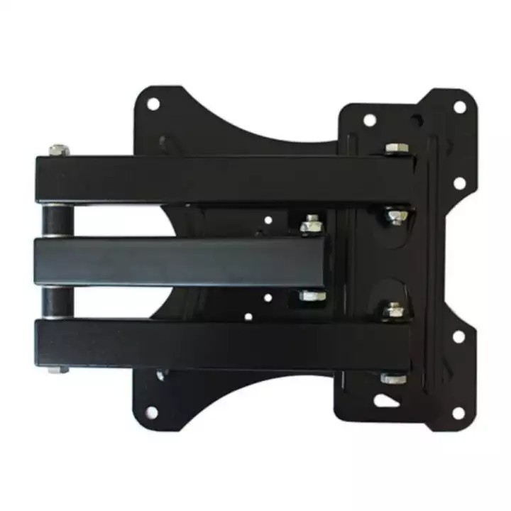 Ace 14 55 Universal Tv Wall Mount Braket Hdl 117b Shopee Philippines