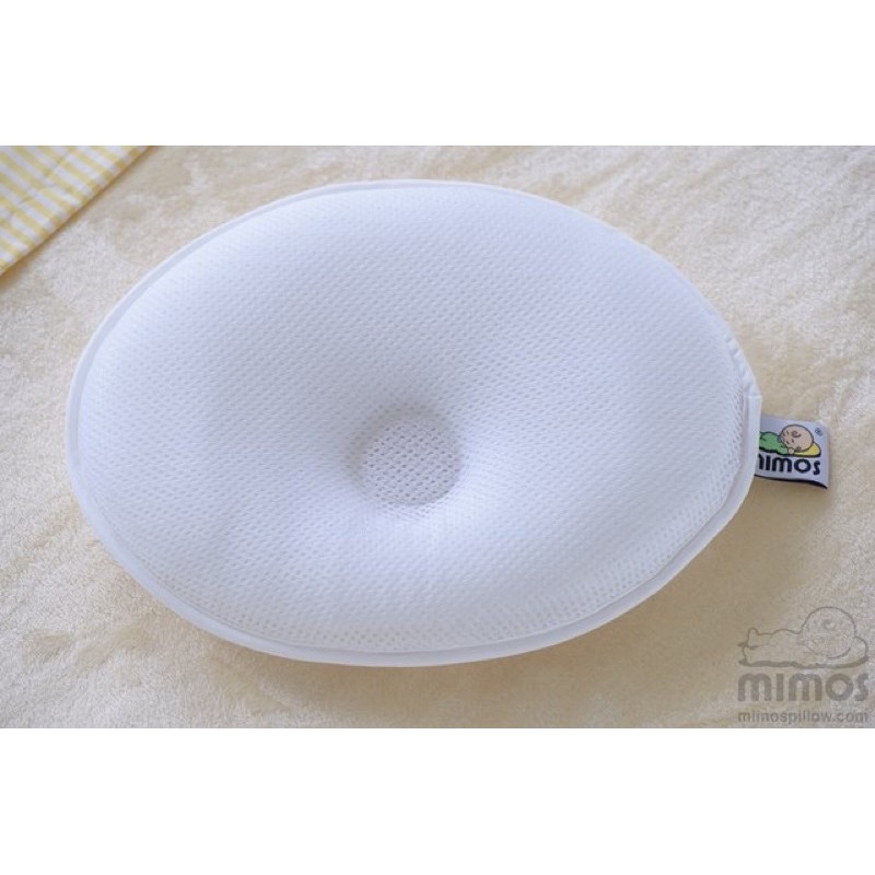 mimos pillow for sale