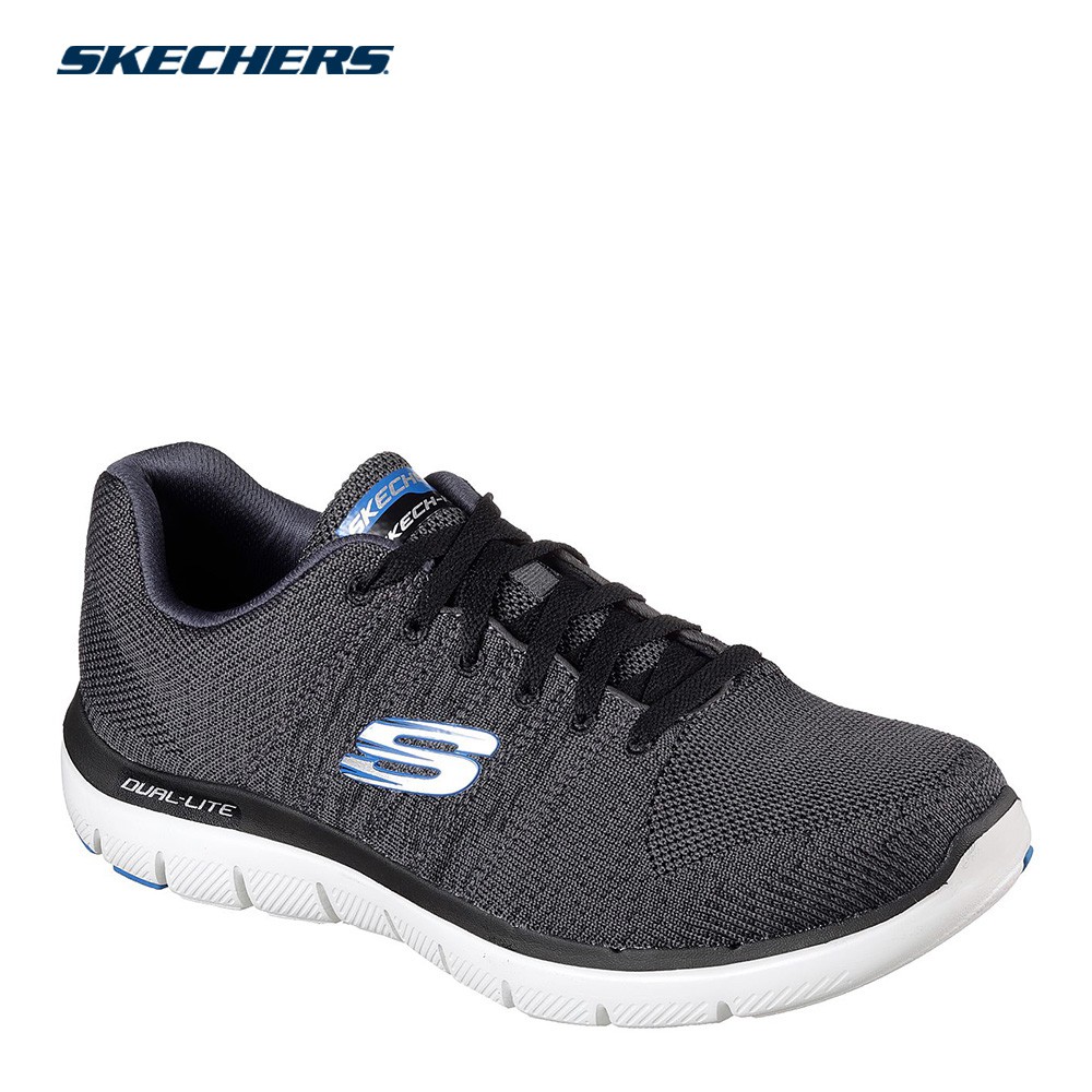 skechers missing link