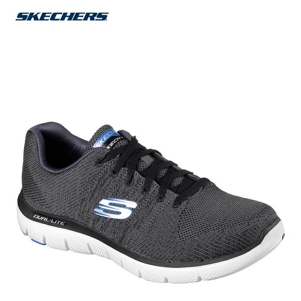 skechers flex advantage 2.0 missing link