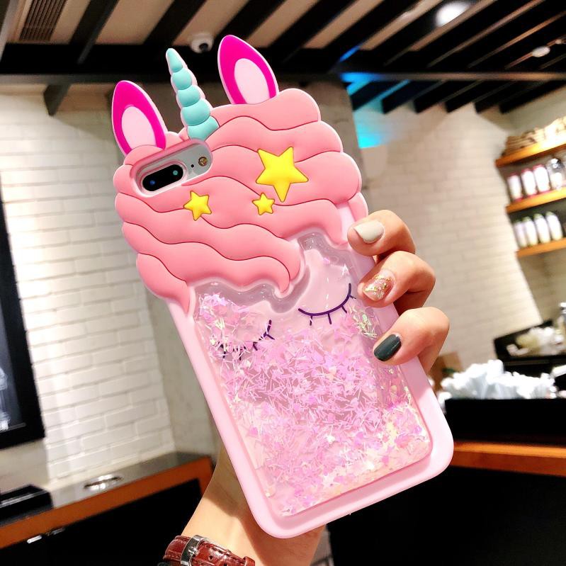 25+ Inspirasi Keren Casing Hp Samsung J2 Prime Karakter Unicorn