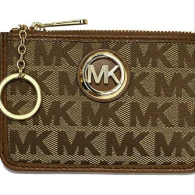 coin purse michael kors