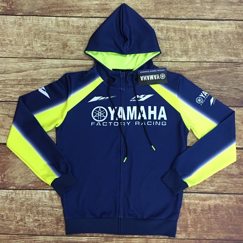 mens motorcycle hoodies