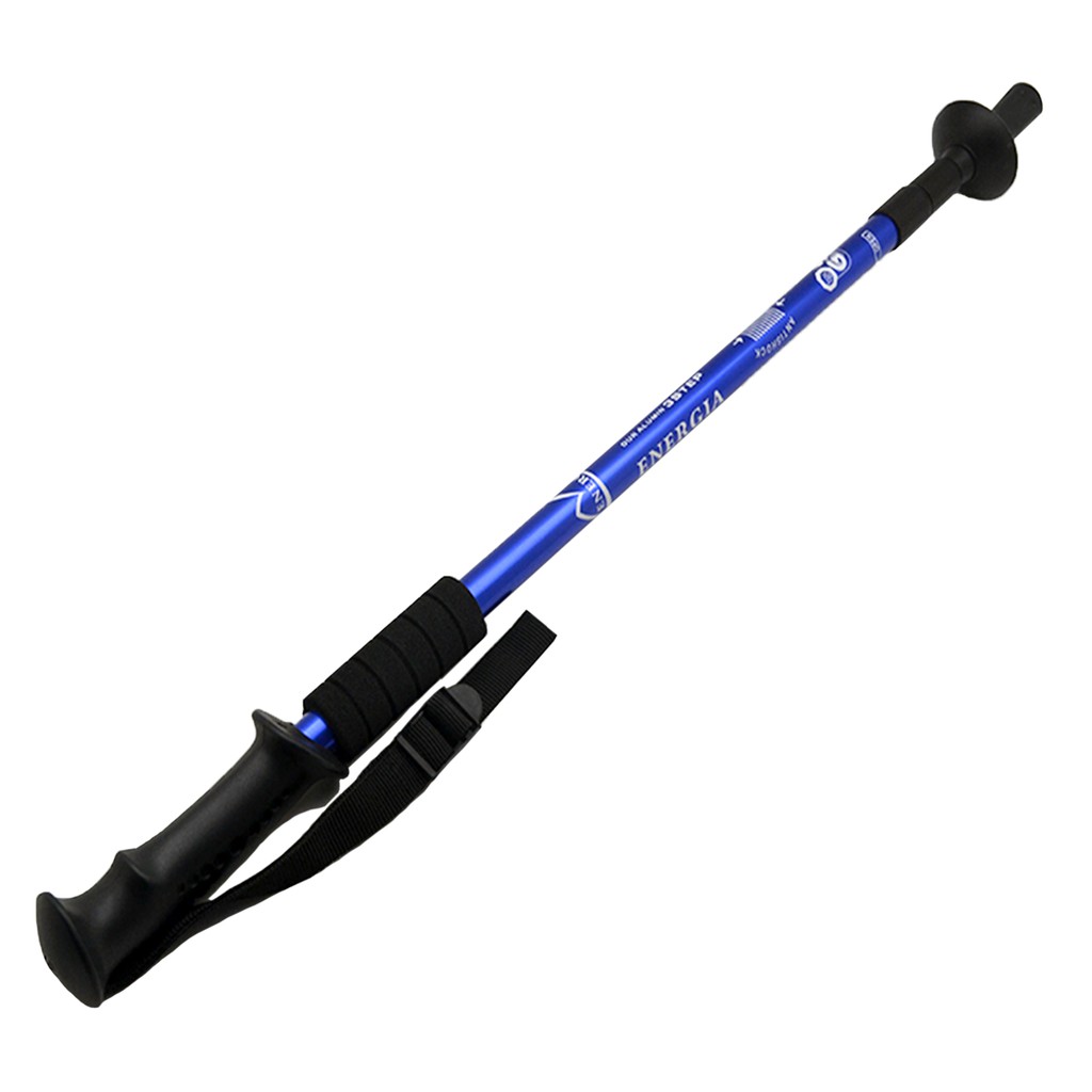 used trekking pole