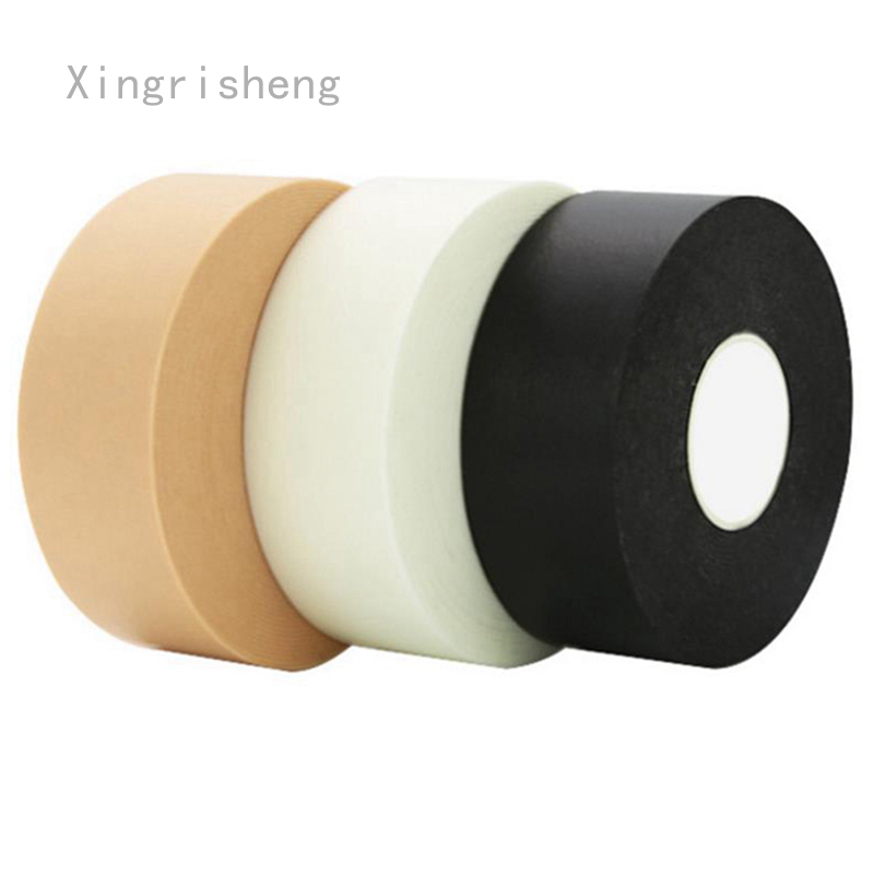 non slip tape for shoes