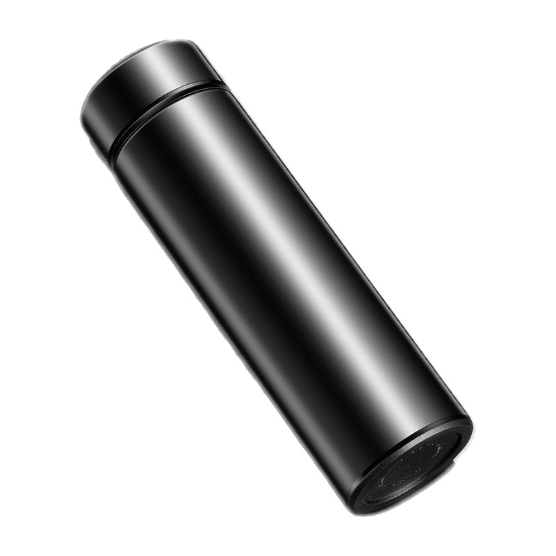 Shopee Philippines | Shop Online with Promos and Vouchers