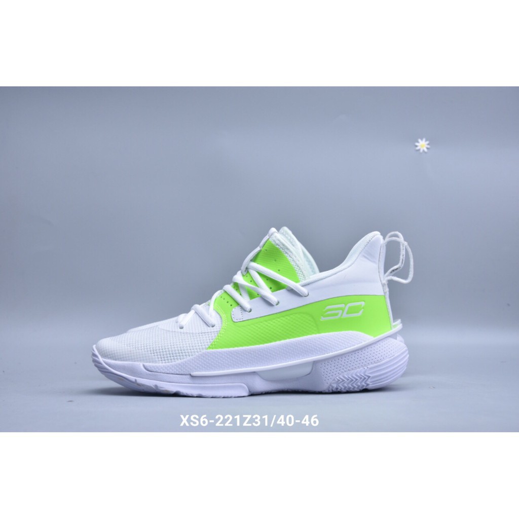 white under armour basketball shoes