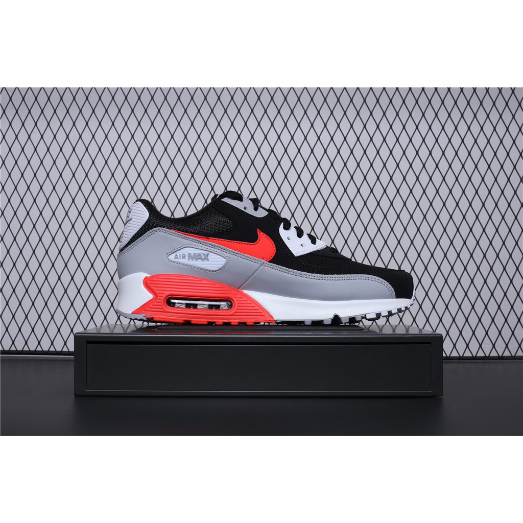 nike air max dark red