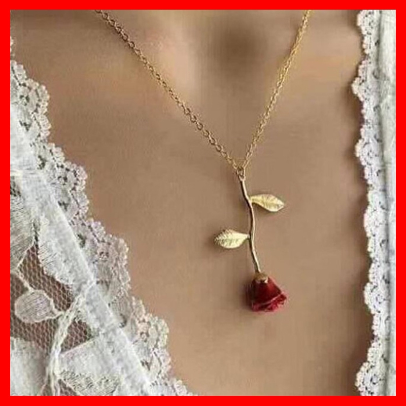 jewelry for girlfriend christmas