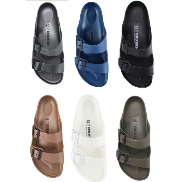 birkenstock men price