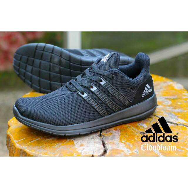 adidas gym shoe