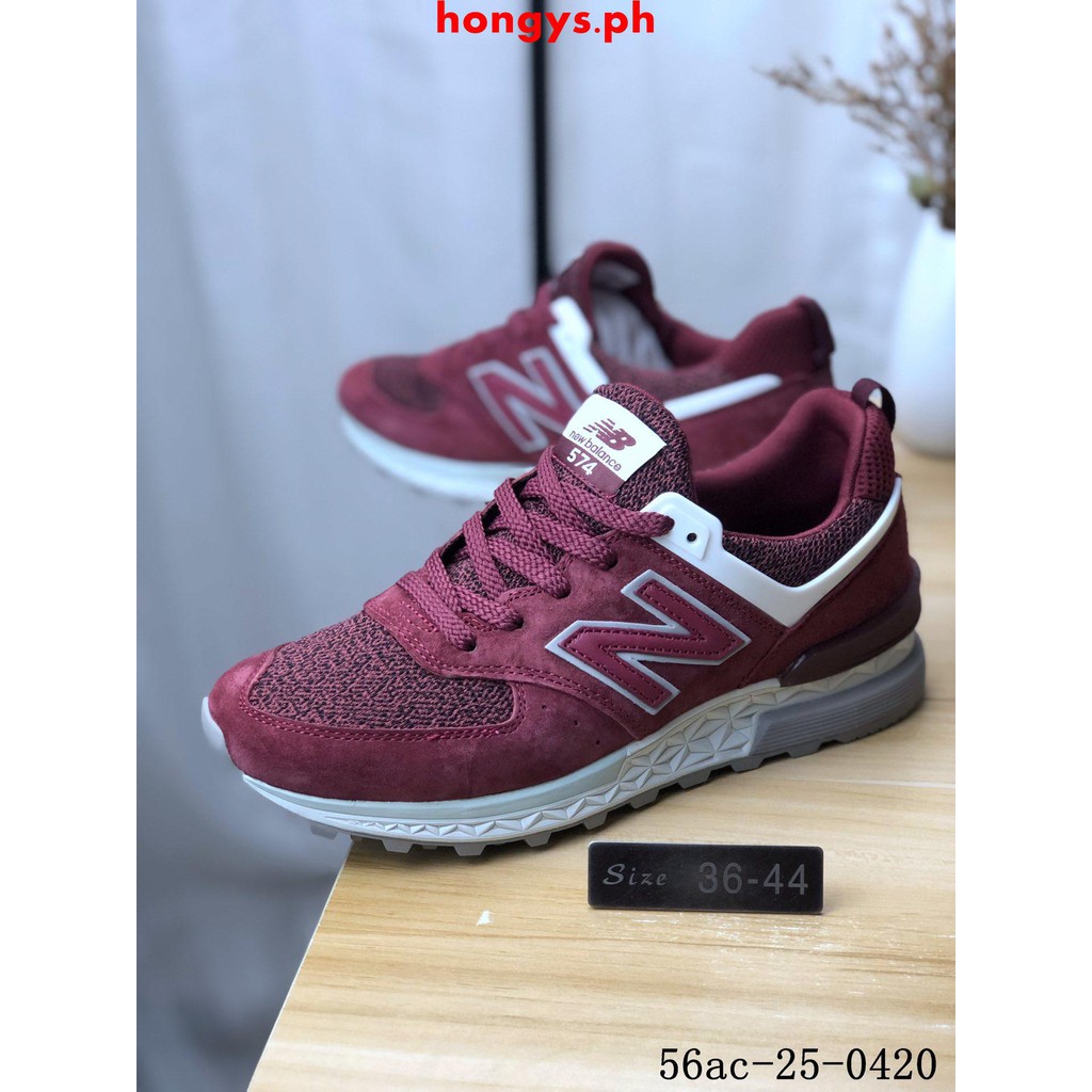 nb 574v2